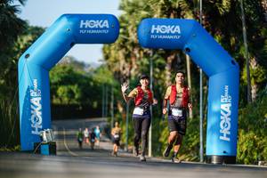 BIB: 
                            <button type="button" onclick="openModal(22571474)" class="btn btn-primary btn-sm float-right btn-popup" data-toggle="modal" data-target=".modal-high-quality">
                        <i class="fas fa-shopping-cart"></i> Add to Cart
                    </button>
                                            <button type="button" onclick="isThisMe(22571474, true)" class="btn btn-success btn-sm float-right btn-popup btn-isme hidden" data-toggle="tooltip" data-placement="bottom" title="นี่คือรูปของคุณใช่ไหม คลิกที่นี่เพื่อเอาเข้าอัลบั้ม">
                        <i class="fas fa-plus"></i> Add to album
                    </button>
                    <button type="button" onclick="isThisMe(22571474, false)" class="btn btn-warning btn-sm float-right btn-popup btn-isnotme hidden">
                        <i class="fas fa-ban"></i> Remove from album
                    </button>